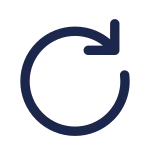 Restart SVG Icon